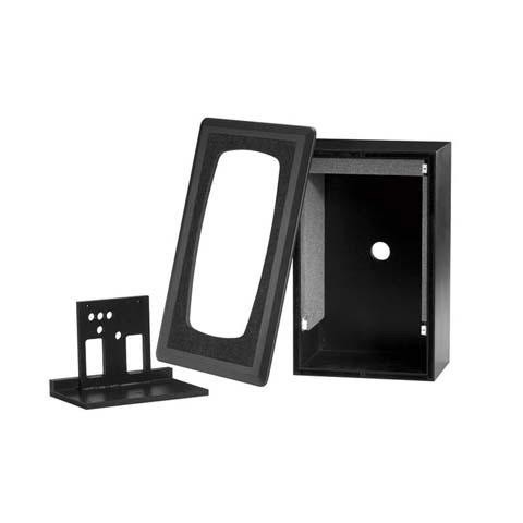 GENELEC Flush Mount Kit per 8260
