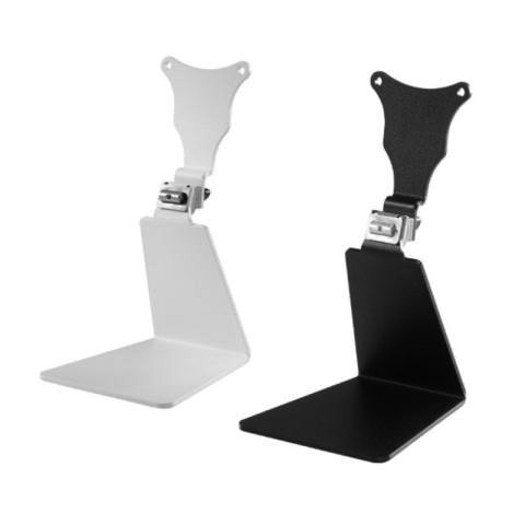 GENELEC Table Stand per 8X20 Bianco