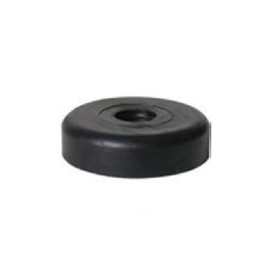 GENELEC Adattatore Top 3/8 per stand 8000-409B