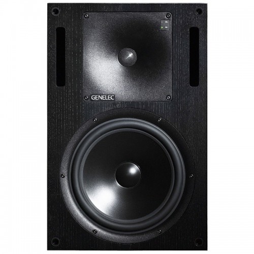 Genelec 1032B