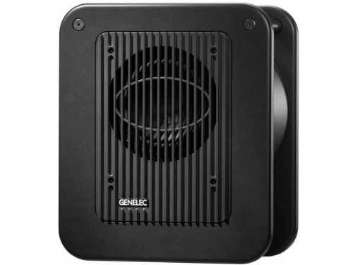 Genelec 7040A