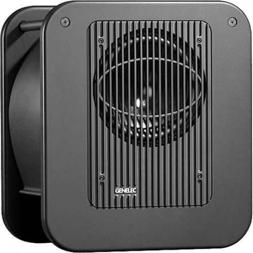 Genelec 7060B