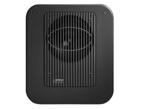 Genelec 7360 APM