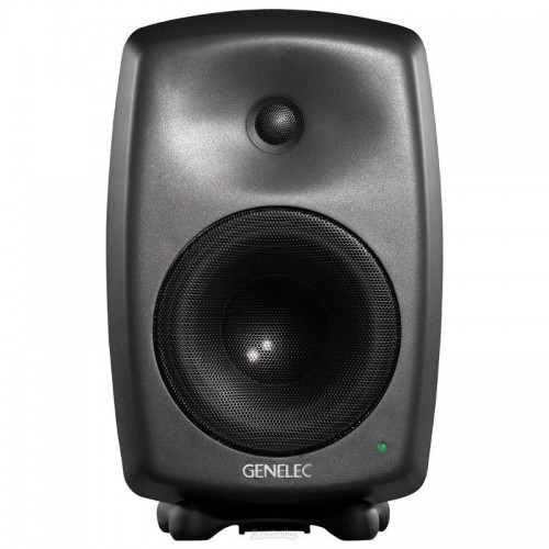 Genelec 8040B