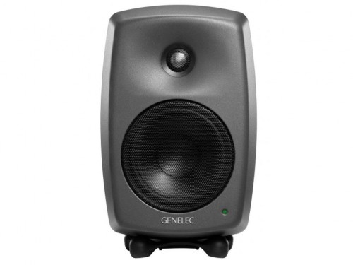 Genelec 8330 APM