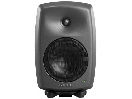 Genelec 8340A Smart Active