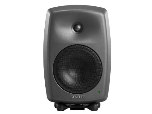 Genelec 8350A Smart Active