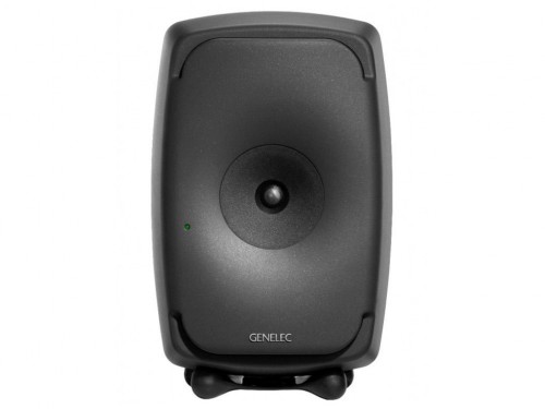 Genelec 8351 APM