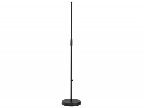 Genelec Floor Stand 8010 - 830 (870-1565mm)