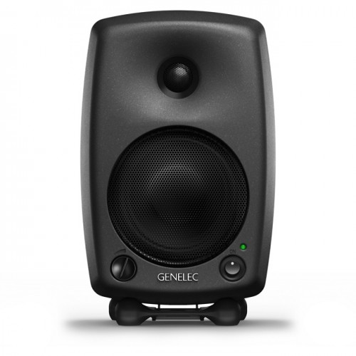 Genelec 8030B