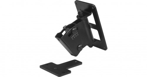 Genelec Adjustable Wall Mount For 8000 Series Black