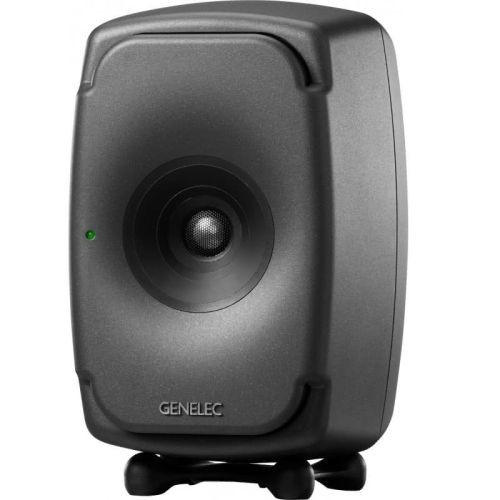 Genelec 8341 AP