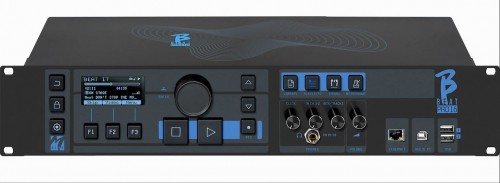 M-Live B.Beat Pro 16+ (1Tb + Wi-FI)