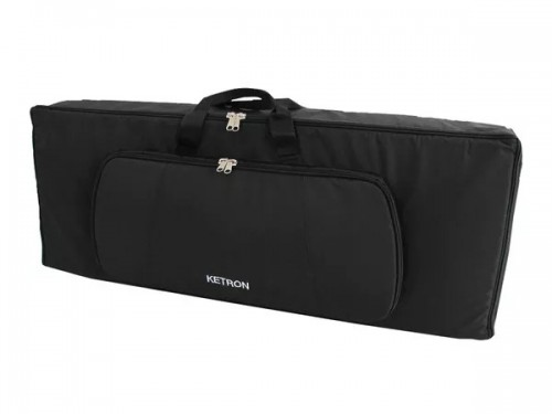 Ketron Gig Bag per tastiera