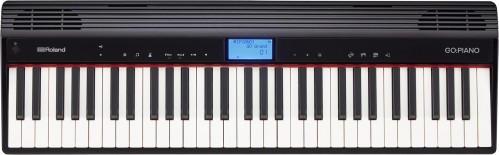 Roland GO-Piano 61