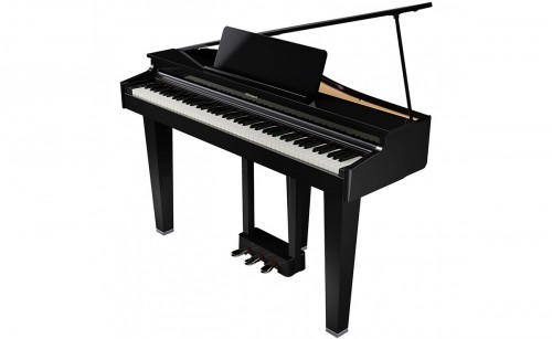 Roland GP-3 Digital Grand Piano