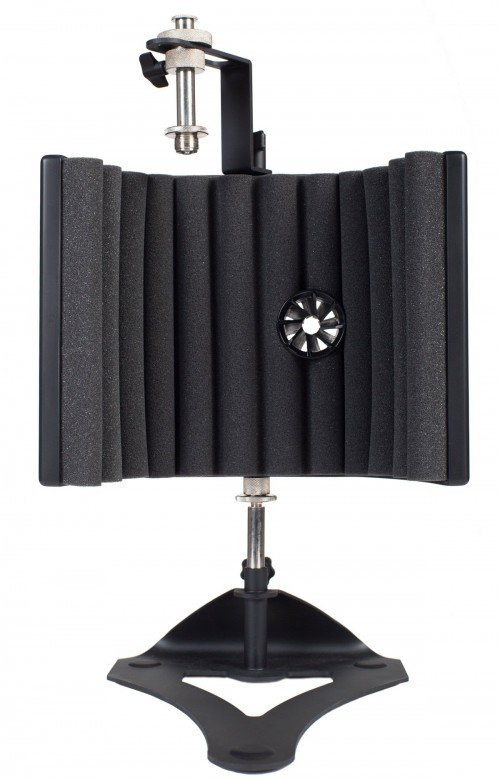 sE Electronics GuitaRF