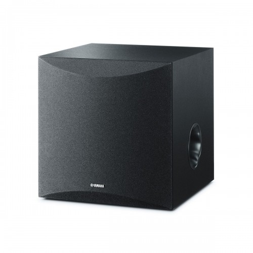 Yamaha KS-SW100 USATO