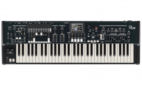Hammond sk pro for sale hotsell