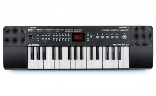 Alesis Harmony 32