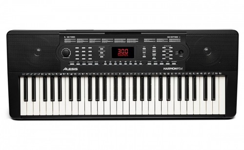 Alesis Harmony 54 MkII