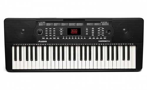 Alesis Harmony 54 MkII EXDEMO