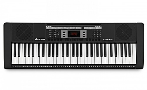 Alesis Harmony 61 MkII