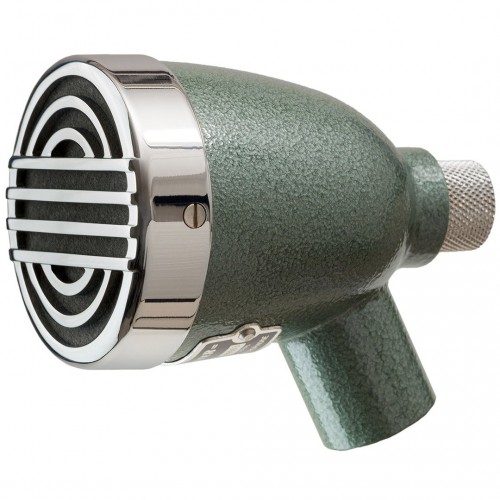 sE Electronics Harp Blaster HB52