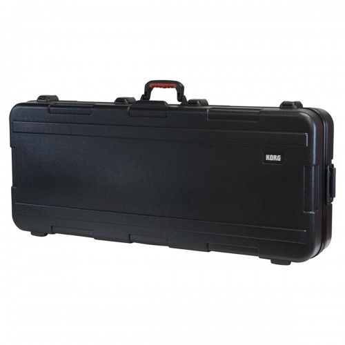 Korg HC-61Key Hard Case