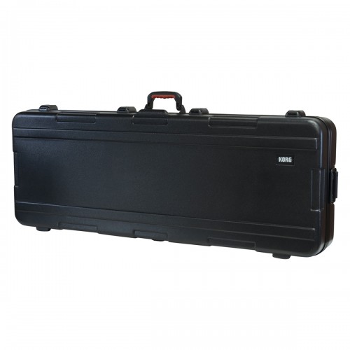 Korg HC-76Key Hard Case