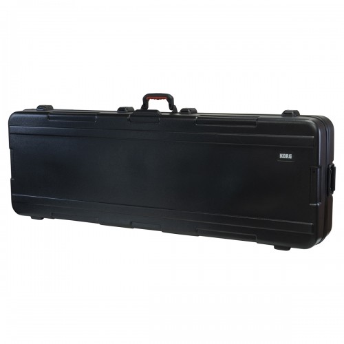 Korg HC-88Key Hard Case