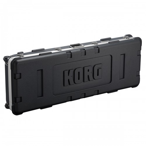 Korg HC-Grandstage-73 Hard Case
