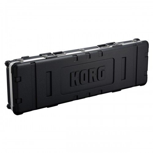 Korg HC-Grandstage-88 Hard Case