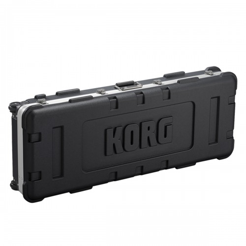 Korg HC-Kronos2-61 BLK Hard Case
