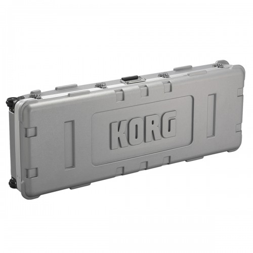 Korg HC-Kronos2-73 Hard Case