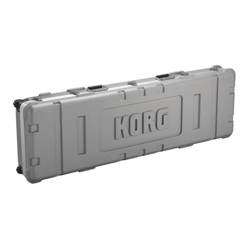 Korg HC-Kronos2-88 Hard Case USATO
