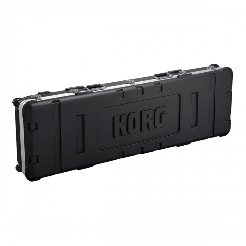 Korg HC-Kronos2-88 BLK Hard Case