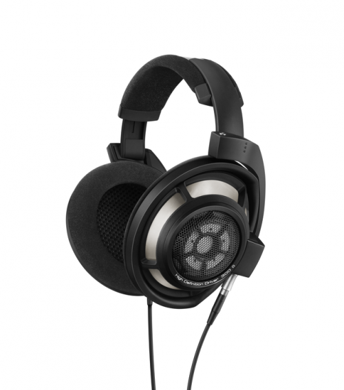 Sennheiser HD 800 S