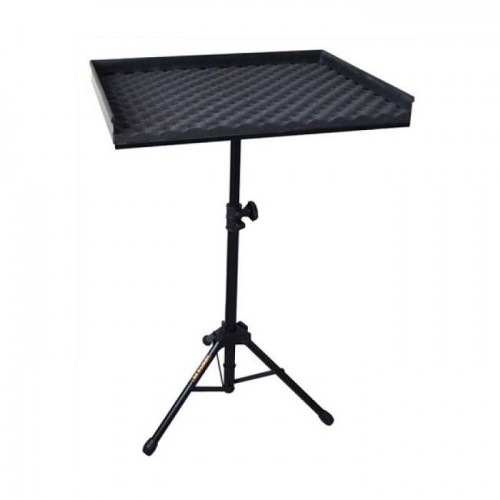 Hercules DS800B Percussion Table