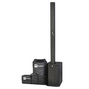 HK AUDIO Polar 10 MKII
