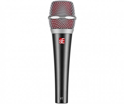 sE Electronics V7