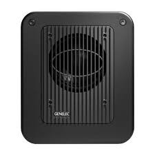 Genelec 7050 CPM