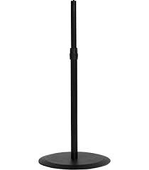 Genelec Floor Stand 8010 - 8351 (950-1430mm)