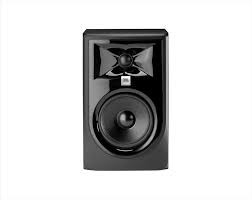 JBL 305P MKII