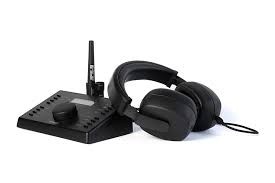 Genelec Unio Prm - Personal Reference Monitoring