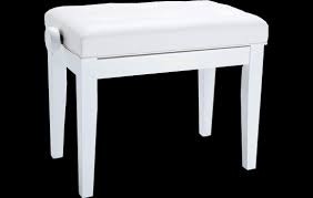 Roland RPB-300WH Satin White