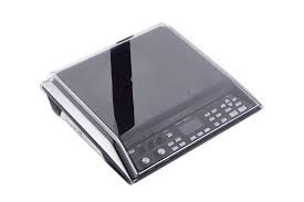 DECKSAVER Roland SPD-SX Cover