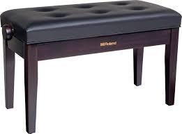 Roland RPB-D300 Duet RW Rosewood