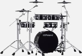 Roland VAD-307