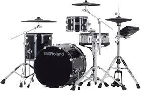 Roland VAD-504